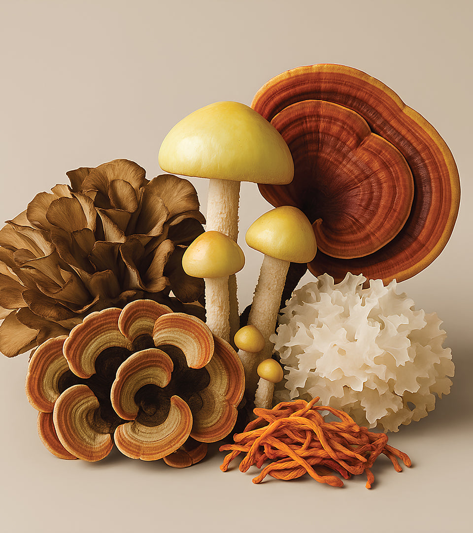 micelia-labs-adaptogenos-feminine