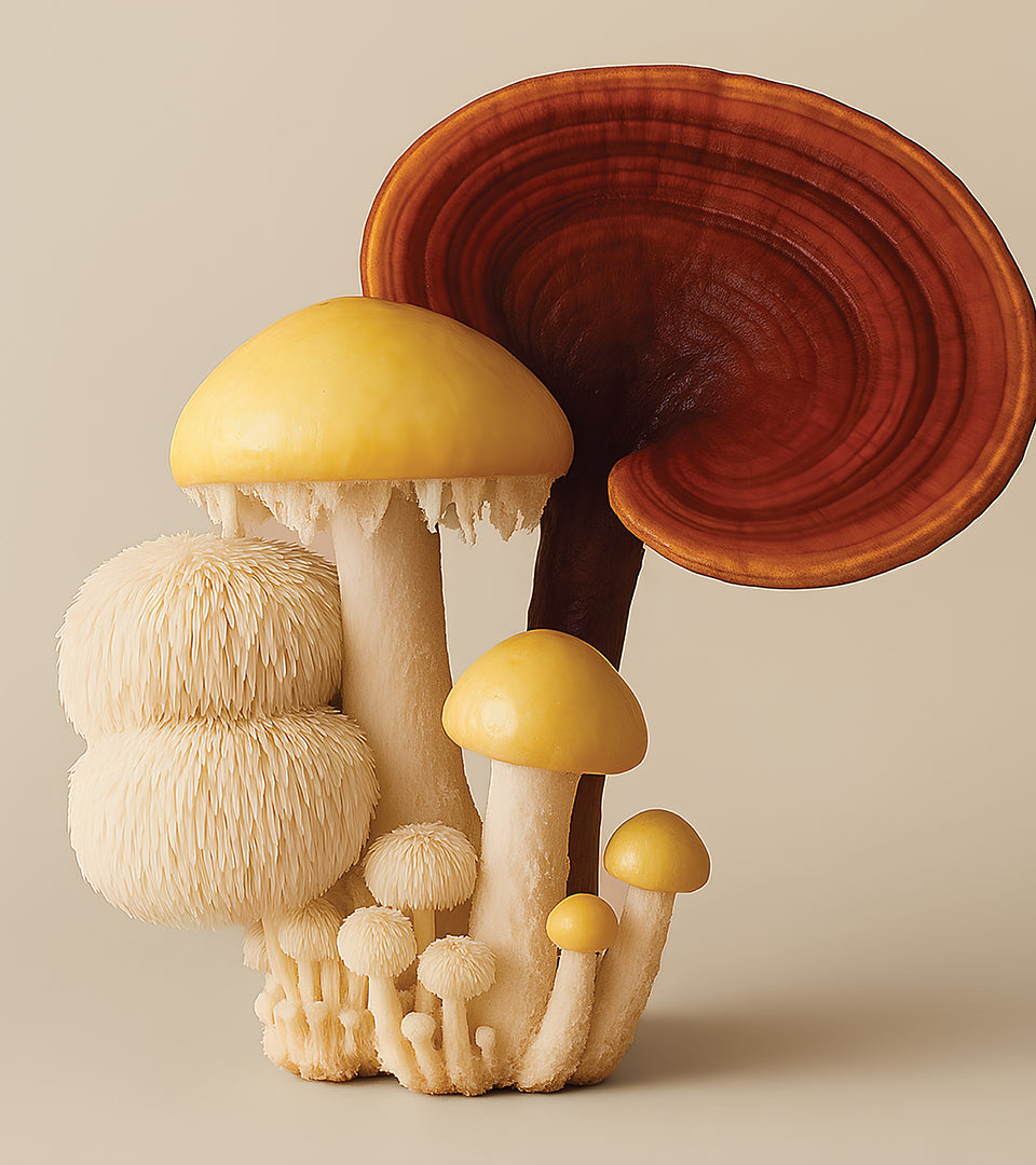 micelia-labs-deep-rest-hongo