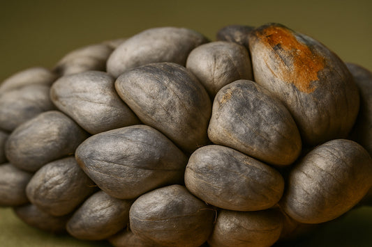 The Gut-Friendly Fungus: Why Huitlacoche Deserves a Place in Your Wellness Routine?