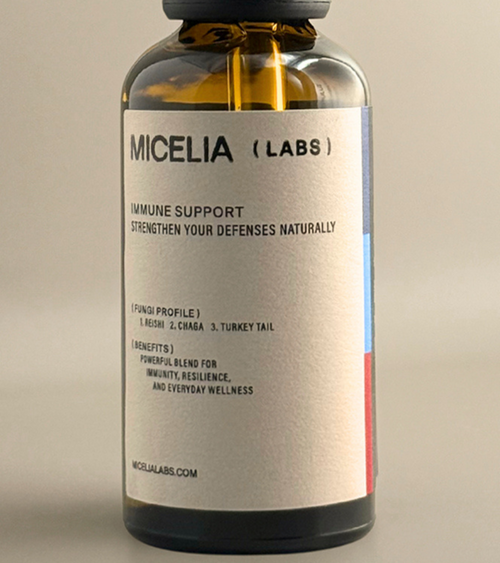 Immune Support