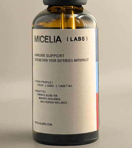 Immune Support