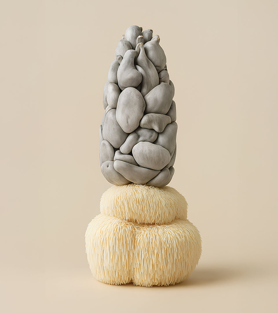 Digestive Balance