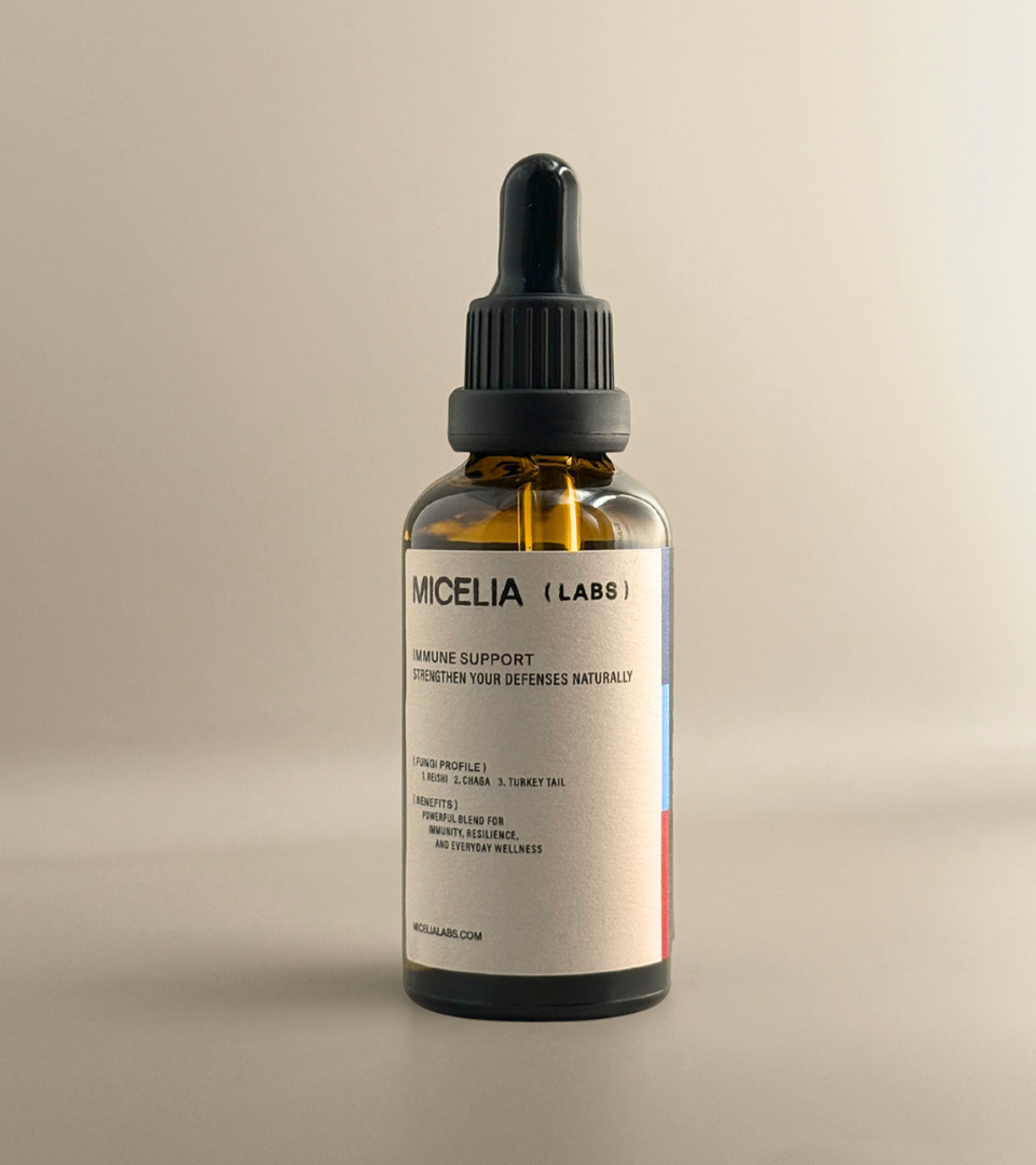 Immune Support