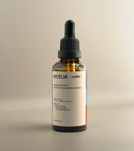 Immune Support